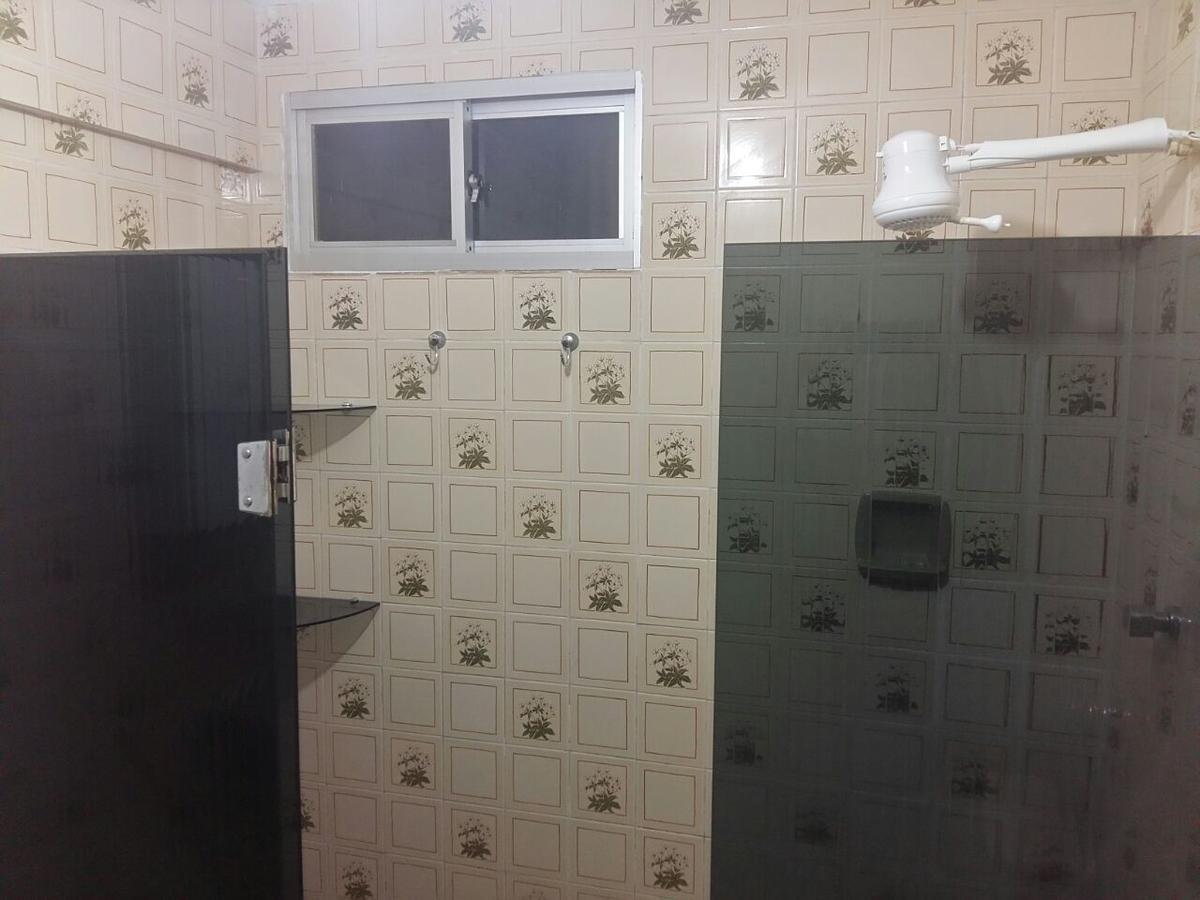 3 Quartos Em Frente Ao Mar * Recife