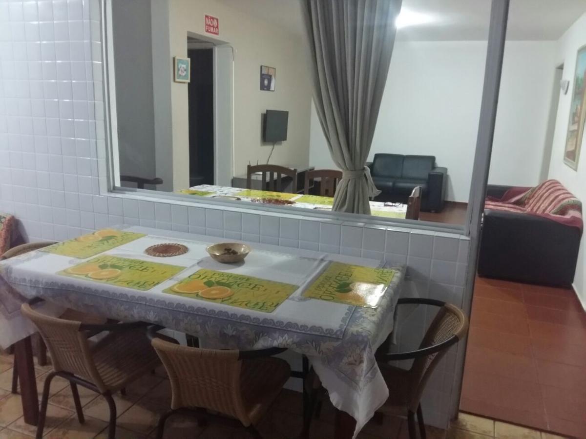 3 Quartos Em Frente Ao Mar * Recife