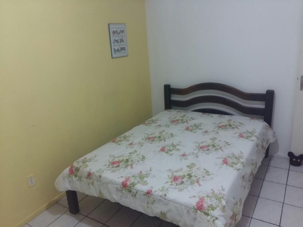 3 Quartos Em Frente Ao Mar Recife
