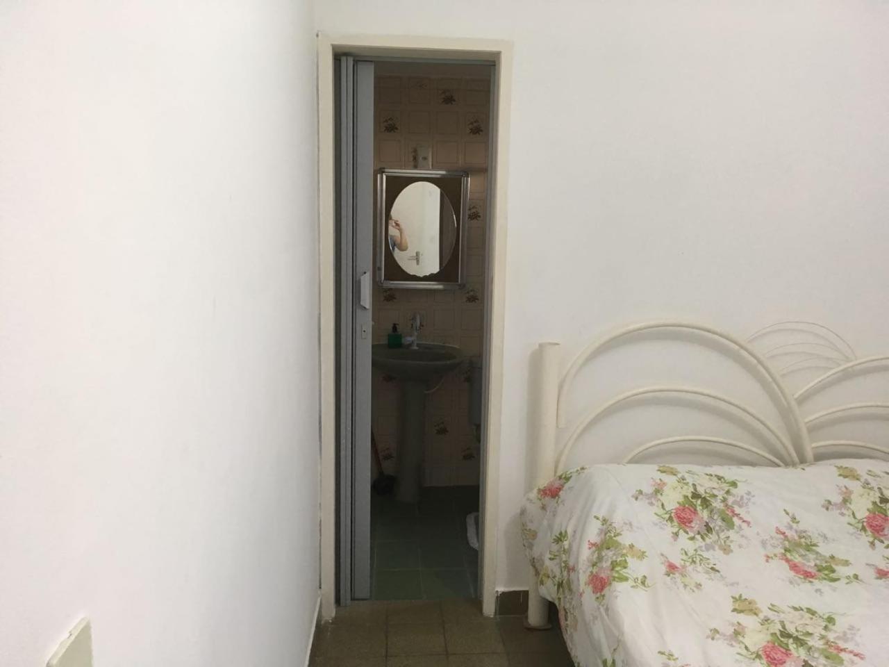 3 Quartos Em Frente Ao Mar * Recife