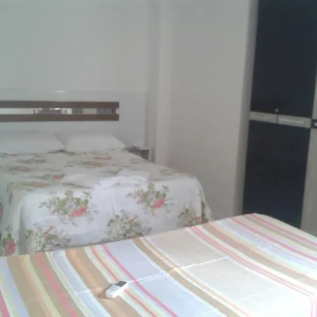 Apartamento 3 Quartos Em Frente Ao Mar Recife Exterior photo