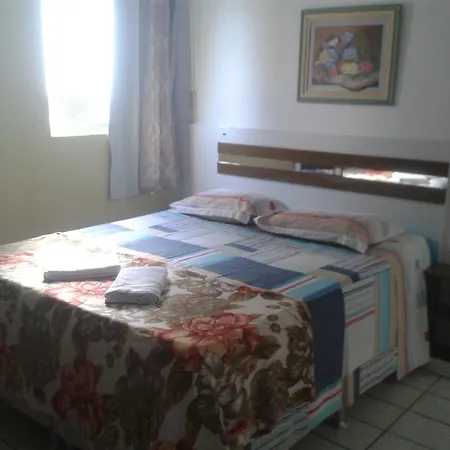 Apartamento 3 Quartos Em Frente Ao Mar Recife Exterior photo