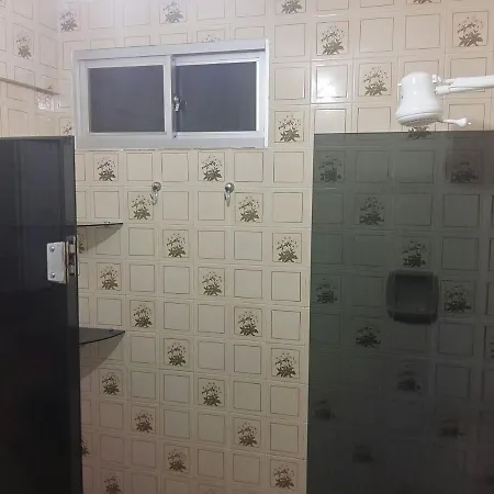 Apartamento 3 Quartos Em Frente Ao Mar Recife Exterior photo