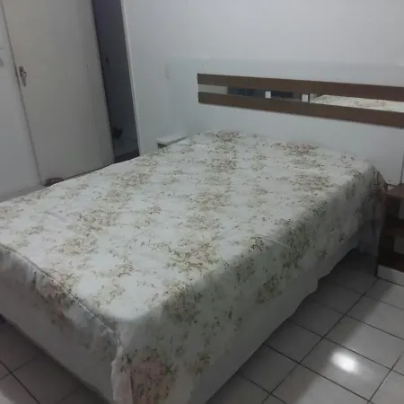 Apartamento 3 Quartos Em Frente Ao Mar Recife Exterior photo