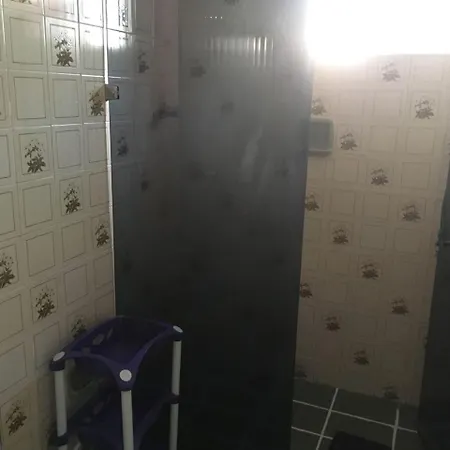 Apartamento 3 Quartos Em Frente Ao Mar Recife Exterior photo
