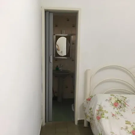 Apartamento 3 Quartos Em Frente Ao Mar Recife Exterior photo