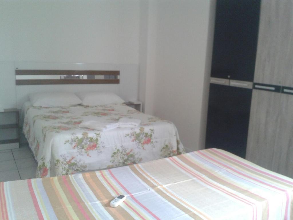 3 Quartos Em Frente Ao Mar *